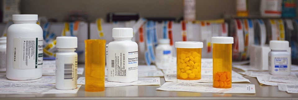 Bellan Pharmaceuticals Manufacturing